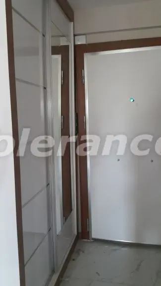 Apartment in Konyaaltı, Antalya - 31399 Apartment in Konyaaltı, Antalya - buy realty in Turkey - 31399