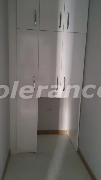 Apartment in Konyaaltı, Antalya - 31401 Apartment in Konyaaltı, Antalya - buy realty in Turkey - 31401