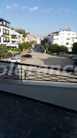 Apartment in Konyaaltı, Antalya - 31402 Apartment in Konyaaltı, Antalya - buy realty in Turkey - 31402