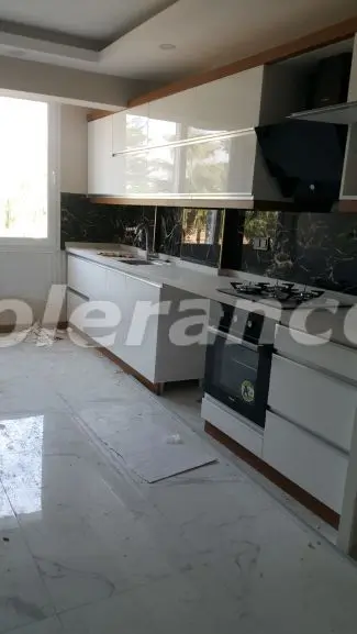Apartment in Konyaaltı, Antalya - 31403 Apartment in Konyaaltı, Antalya - buy realty in Turkey - 31403