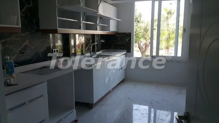 Apartment in Konyaaltı, Antalya - 31404 Apartment in Konyaaltı, Antalya - buy realty in Turkey - 31404