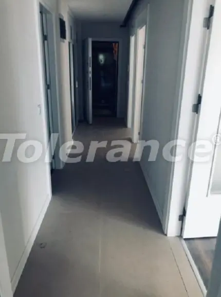 Apartment from the developer in Konyaalti, Antalya pool - 31755 Apartment from the developer in Konyaalti, Antalya pool - buy realty in Turkey - 31755