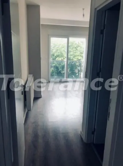 Apartment from the developer in Konyaalti, Antalya pool - 31756 Apartment from the developer in Konyaalti, Antalya pool - buy realty in Turkey - 31756