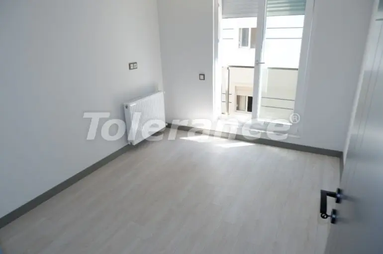 شقق من المتعهد في:في كونيالتي, أنطاليا مسبح - شراء عقار في تركيا - 31762