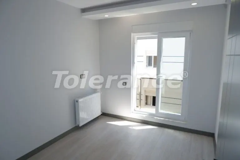 شقق من المتعهد في:في كونيالتي, أنطاليا مسبح - شراء عقار في تركيا - 31763