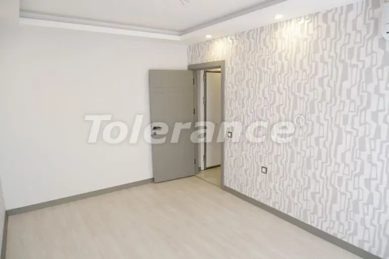 شقق من المتعهد في:في كونيالتي, أنطاليا مسبح - شراء عقار في تركيا - 31767