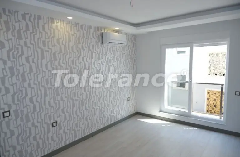 شقق من المتعهد في:في كونيالتي, أنطاليا مسبح - شراء عقار في تركيا - 31770