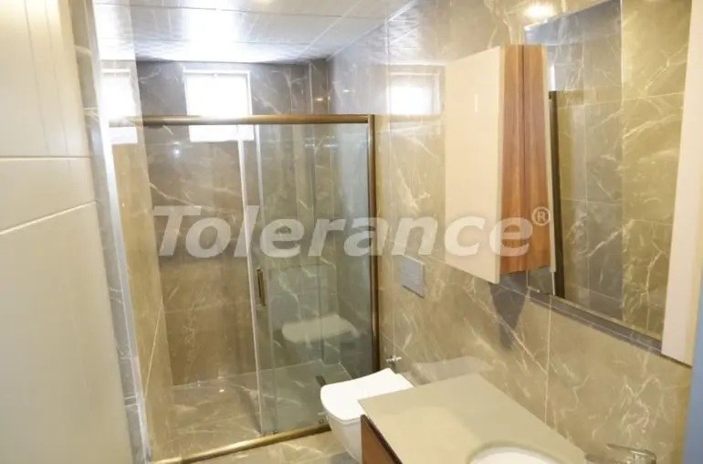 شقق من المتعهد في:في كونيالتي, أنطاليا مسبح - شراء عقار في تركيا - 31771