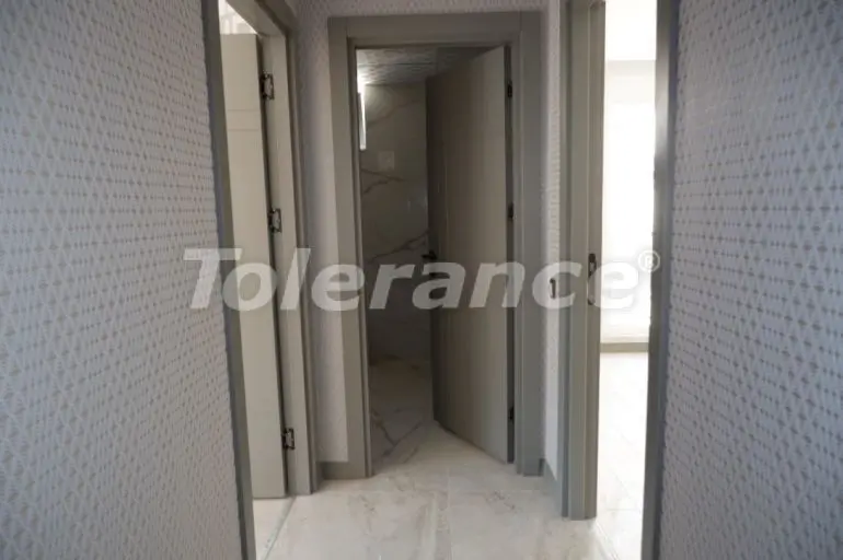 شقق من المتعهد في:في كونيالتي, أنطاليا مسبح - شراء عقار في تركيا - 31774