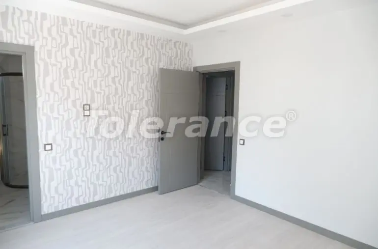 شقق من المتعهد في:في كونيالتي, أنطاليا مسبح - شراء عقار في تركيا - 31777