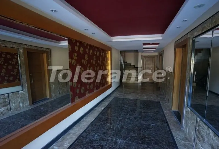 شقق في:في كونيالتي, أنطاليا اطلالة على البحر مسبح - 31804 شقق في:في كونيالتي, أنطاليا اطلالة على البحر مسبح - شراء عقار في تركيا - 31804