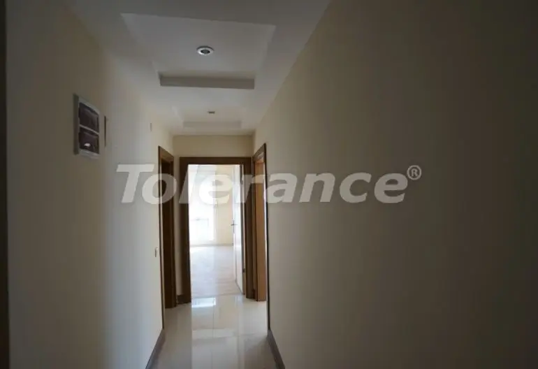 شقق في:في كونيالتي, أنطاليا اطلالة على البحر مسبح - 31805 شقق في:في كونيالتي, أنطاليا اطلالة على البحر مسبح - شراء عقار في تركيا - 31805