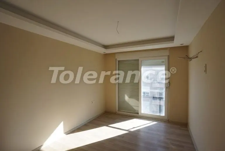 شقق في:في كونيالتي, أنطاليا اطلالة على البحر مسبح - 31807 شقق في:في كونيالتي, أنطاليا اطلالة على البحر مسبح - شراء عقار في تركيا - 31807