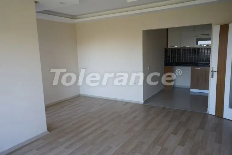 شقق في:في كونيالتي, أنطاليا اطلالة على البحر مسبح - 31812 شقق في:في كونيالتي, أنطاليا اطلالة على البحر مسبح - شراء عقار في تركيا - 31812