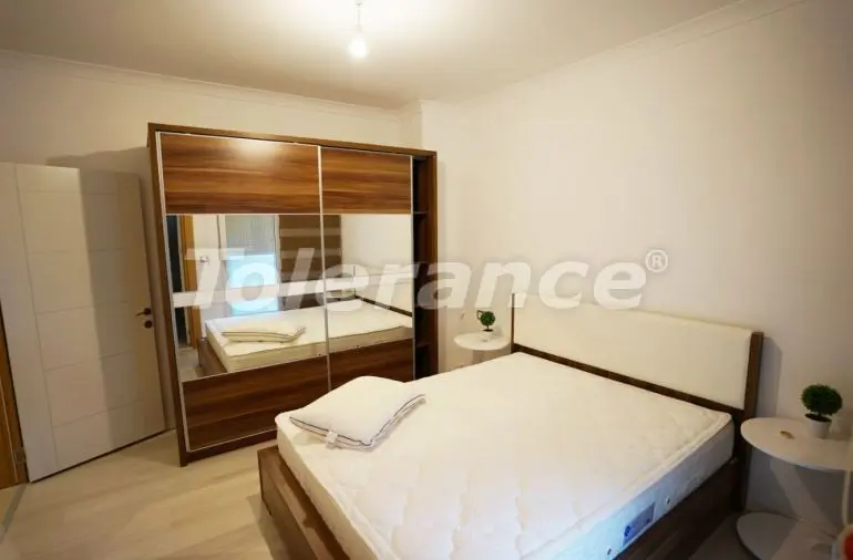 Apartment in Konyaalti, Antalya pool - 32028 Apartment in Konyaalti, Antalya pool - buy realty in Turkey - 32028