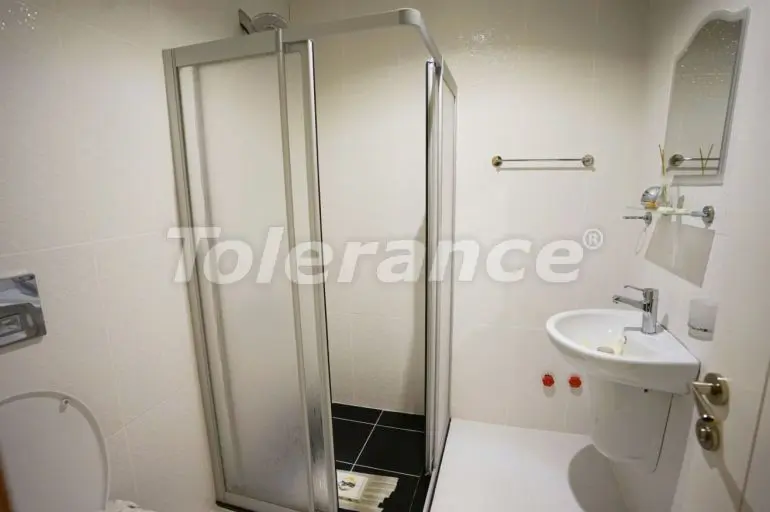 Apartment in Konyaalti, Antalya pool - 32033 Apartment in Konyaalti, Antalya pool - buy realty in Turkey - 32033