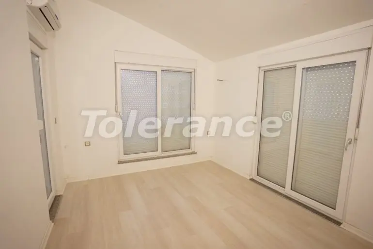 Apartment in Konyaalti, Antalya pool - 32034 Apartment in Konyaalti, Antalya pool - buy realty in Turkey - 32034