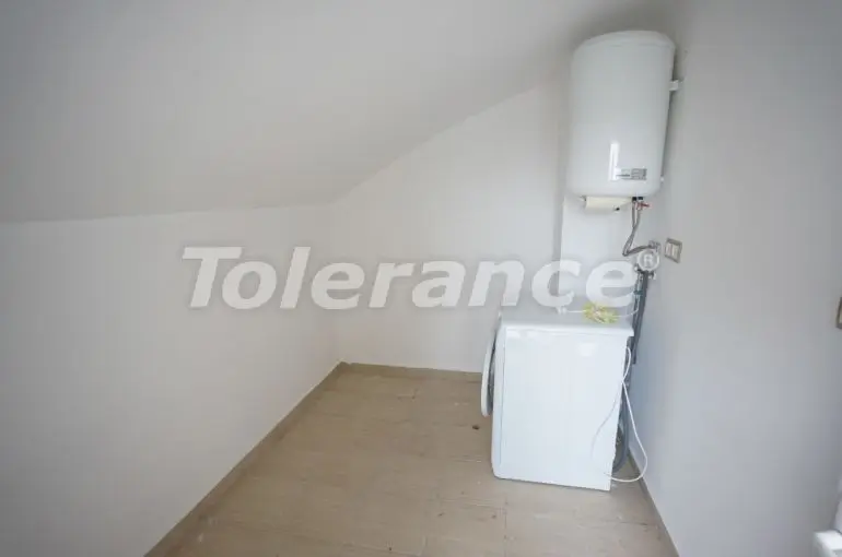 Apartment in Konyaalti, Antalya pool - 32036 Apartment in Konyaalti, Antalya pool - buy realty in Turkey - 32036