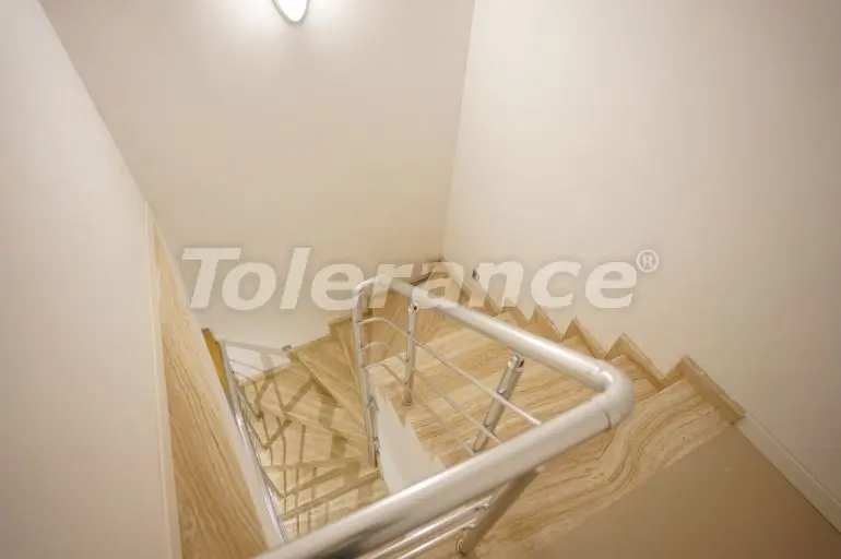 Apartment in Konyaalti, Antalya pool - 32038 Apartment in Konyaalti, Antalya pool - buy realty in Turkey - 32038