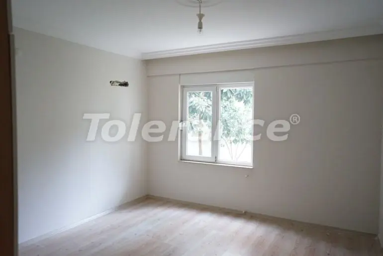 Apartment in Konyaalti, Antalya - buy realty in Turkey - 32078