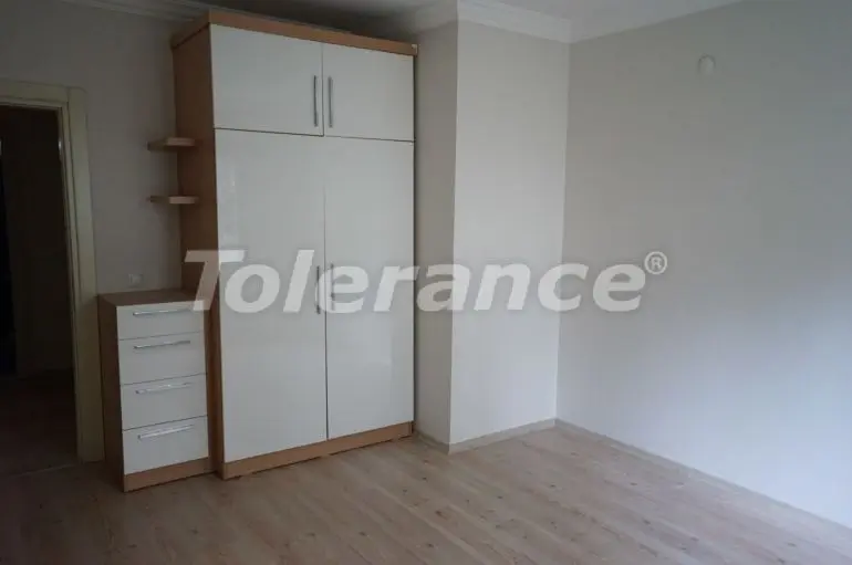 Apartment in Konyaalti, Antalya - buy realty in Turkey - 32079
