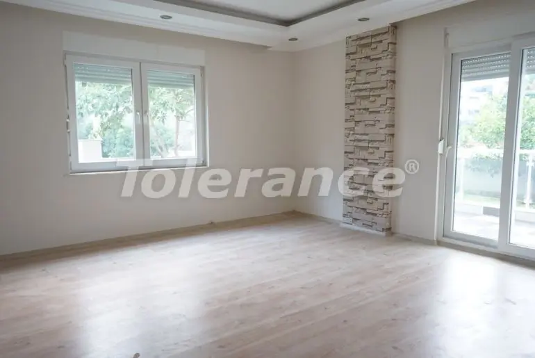 Apartment in Konyaalti, Antalya - buy realty in Turkey - 32083