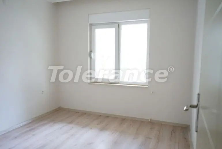 Apartment in Konyaalti, Antalya - buy realty in Turkey - 32084