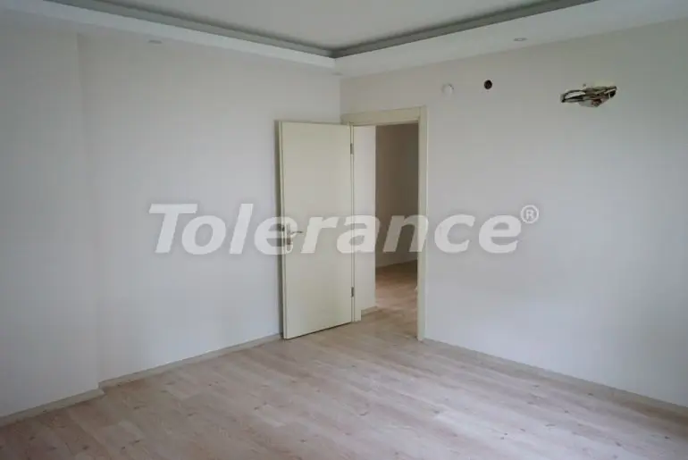 Apartment in Konyaalti, Antalya - buy realty in Turkey - 32085