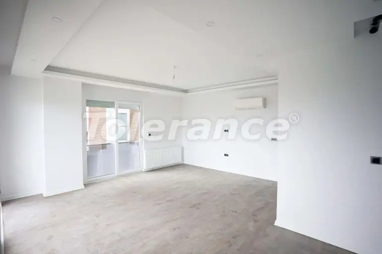 شقق من المتعهد في:في كونيالتي, أنطاليا مسبح - شراء عقار في تركيا - 32163