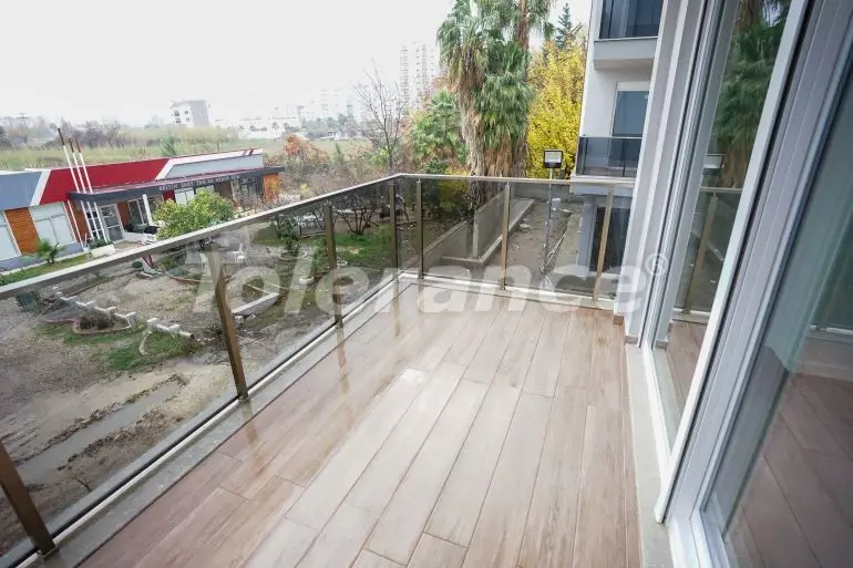 شقق من المتعهد في:في كونيالتي, أنطاليا مسبح - شراء عقار في تركيا - 32164