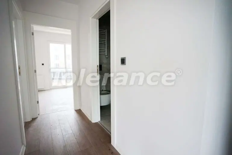 شقق من المتعهد في:في كونيالتي, أنطاليا مسبح - شراء عقار في تركيا - 32166