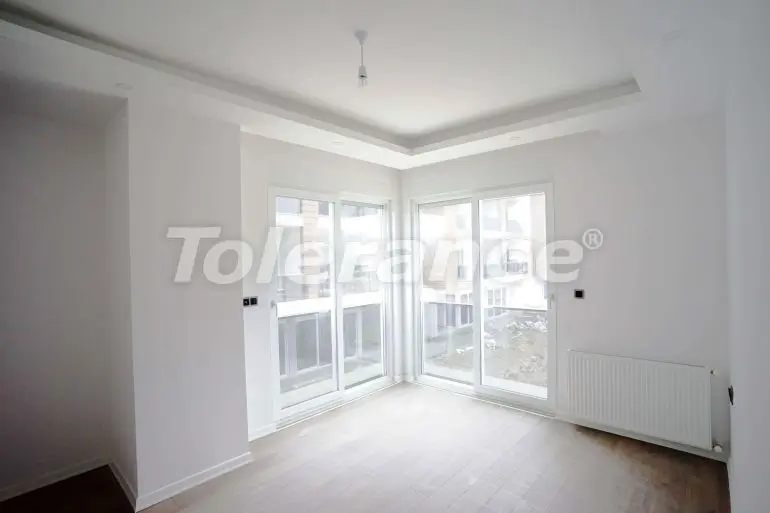 شقق من المتعهد في:في كونيالتي, أنطاليا مسبح - شراء عقار في تركيا - 32167