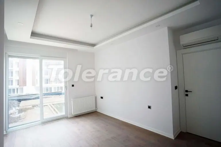 شقق من المتعهد في:في كونيالتي, أنطاليا مسبح - شراء عقار في تركيا - 32168