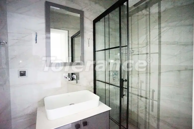 شقق من المتعهد في:في كونيالتي, أنطاليا مسبح - شراء عقار في تركيا - 32169