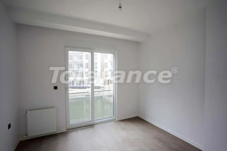 شقق من المتعهد في:في كونيالتي, أنطاليا مسبح - شراء عقار في تركيا - 32170