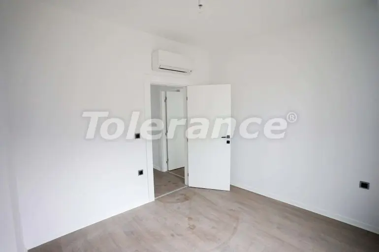 شقق من المتعهد في:في كونيالتي, أنطاليا مسبح - شراء عقار في تركيا - 32171