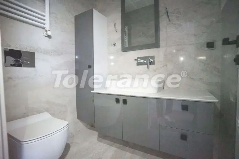 شقق من المتعهد في:في كونيالتي, أنطاليا مسبح - شراء عقار في تركيا - 32172