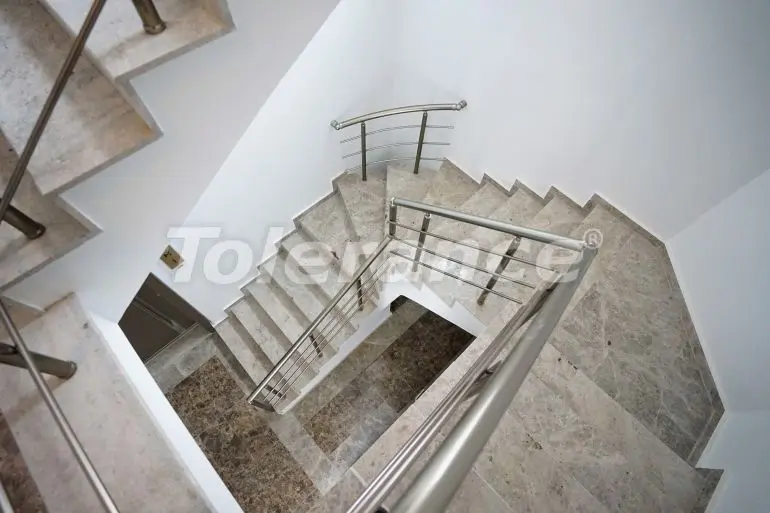 شقق من المتعهد في:في كونيالتي, أنطاليا مسبح - شراء عقار في تركيا - 32173