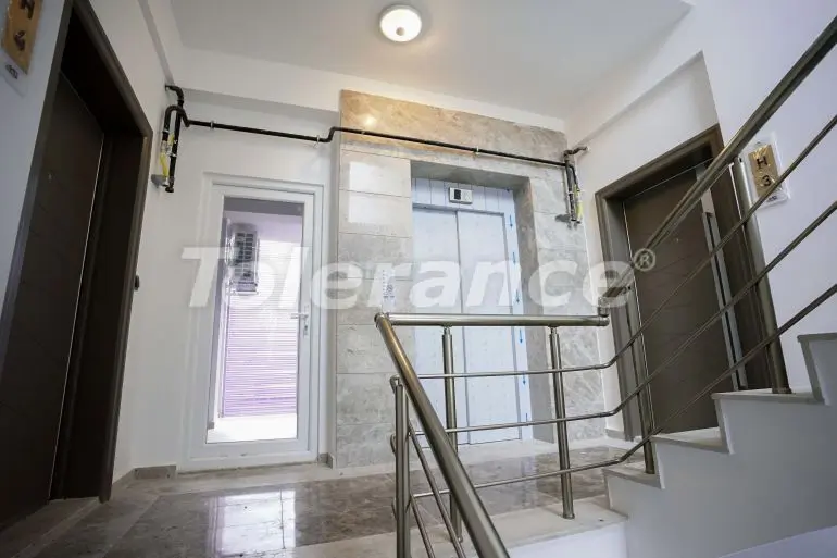 شقق من المتعهد في:في كونيالتي, أنطاليا مسبح - شراء عقار في تركيا - 32174