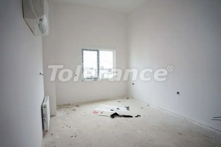 شقق من المتعهد في:في كونيالتي, أنطاليا مسبح - شراء عقار في تركيا - 32176