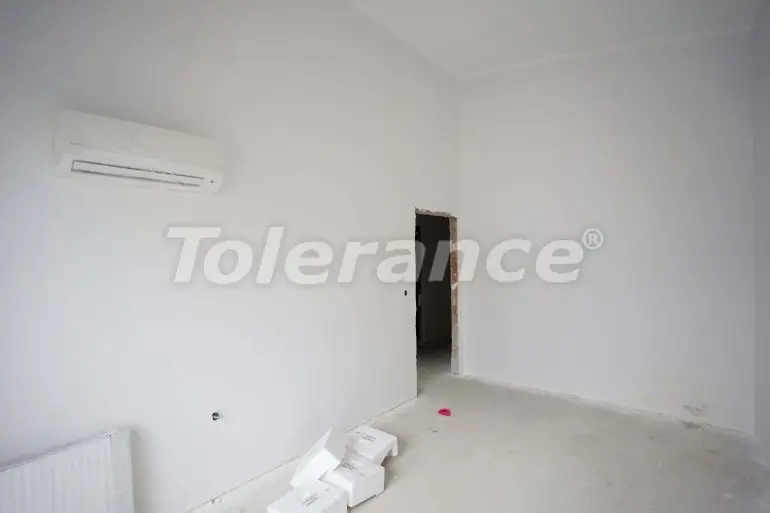 شقق من المتعهد في:في كونيالتي, أنطاليا مسبح - شراء عقار في تركيا - 32177