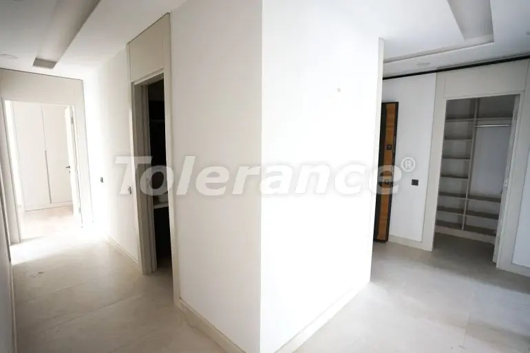 Apartment vom entwickler in Konyaaltı, Antalya pool - immobilien in der Türkei kaufen - 32192