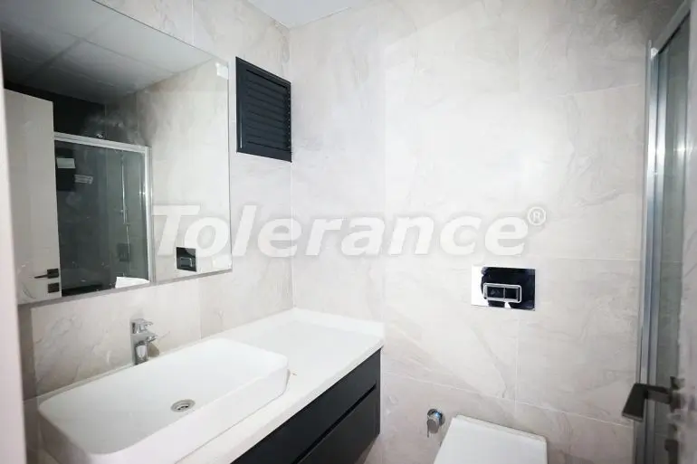 Apartment vom entwickler in Konyaaltı, Antalya pool - immobilien in der Türkei kaufen - 32193