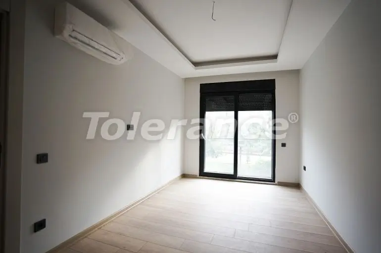 Apartment vom entwickler in Konyaaltı, Antalya pool - immobilien in der Türkei kaufen - 32194