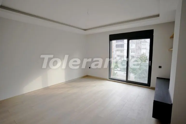 Apartment vom entwickler in Konyaaltı, Antalya pool - immobilien in der Türkei kaufen - 32198