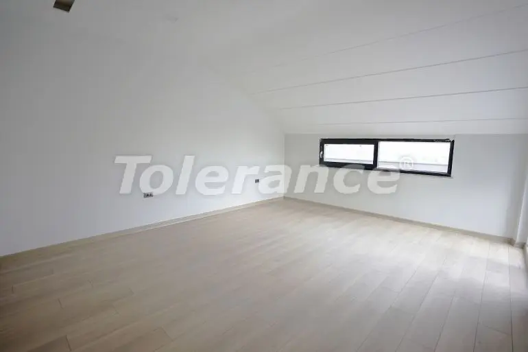 Apartment vom entwickler in Konyaaltı, Antalya pool - immobilien in der Türkei kaufen - 32201