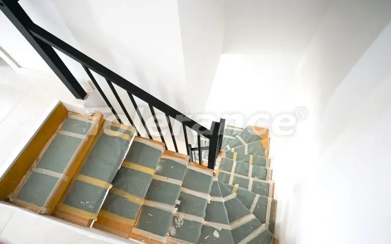 Apartment vom entwickler in Konyaaltı, Antalya pool - immobilien in der Türkei kaufen - 32204