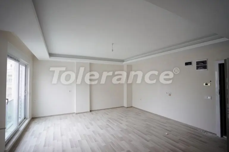 Apartment from the developer in Konyaalti, Antalya pool - 32237 Apartment from the developer in Konyaalti, Antalya pool - buy realty in Turkey - 32237