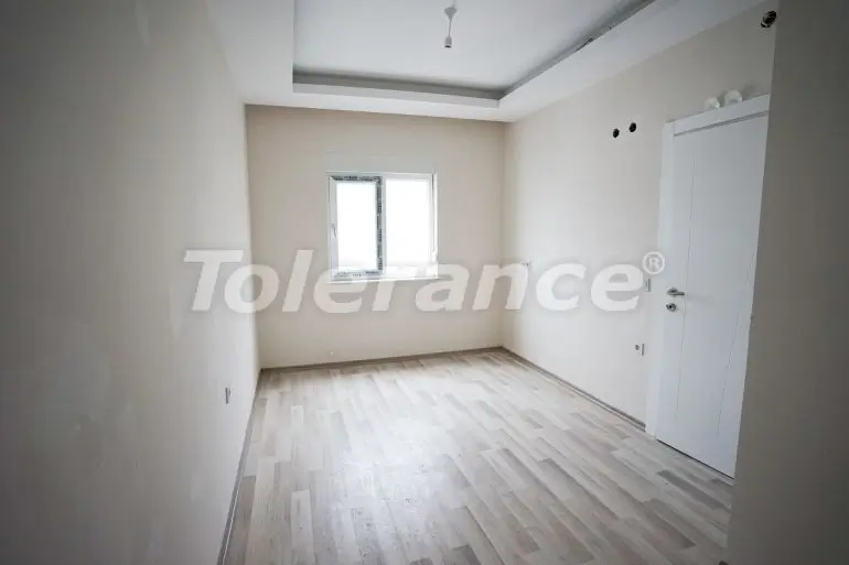 Apartment from the developer in Konyaalti, Antalya pool - 32239 Apartment from the developer in Konyaalti, Antalya pool - buy realty in Turkey - 32239