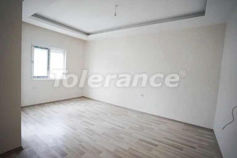 Apartment from the developer in Konyaalti, Antalya pool - 32240 Apartment from the developer in Konyaalti, Antalya pool - buy realty in Turkey - 32240